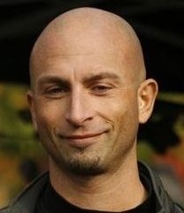 Dan Kaplan
